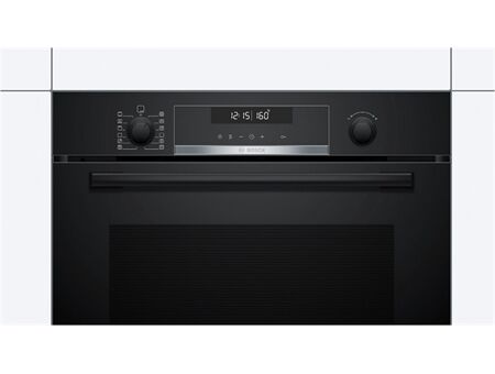Bosch HBA578BB0