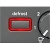 Bosch TAT 6 A 111