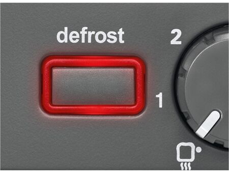 Bosch TAT 6 A 111