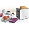 Bosch TAT 6 A 111