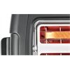 Bosch TAT 6 A 111