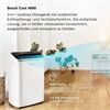 Bosch Cool 4000