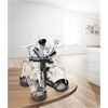 Bosch SMZ5300