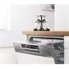 Bosch SMZ5300