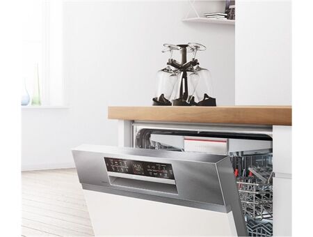 Bosch SMZ5300