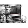 Bosch SMZ5300
