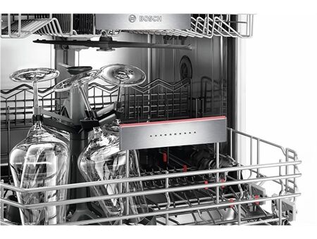 Bosch SMZ5300