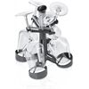 Bosch SMZ5300