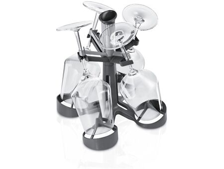 Bosch SMZ5300