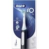 Braun Oral-B iO Series 3n