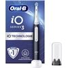 Braun Oral-B iO Series 3n