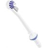 Braun ED4 OXYJET 4ER
