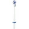 Braun ED4 OXYJET 4ER