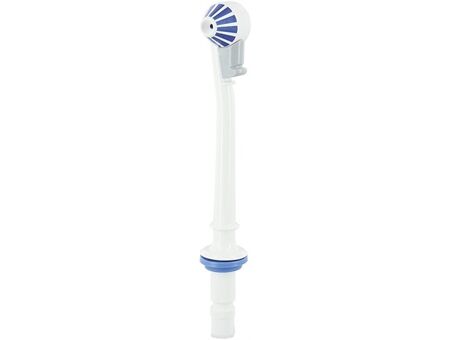 Braun ED4 OXYJET 4ER