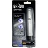 Braun EN 10