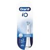 Braun Oral-B iO Ultimative Reinigung (2er)