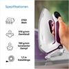 Braun IS7266 VI CareStyle 7