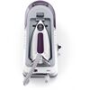 Braun IS7266 VI CareStyle 7