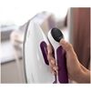 Braun IS7266 VI CareStyle 7