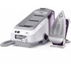 Braun IS7266 VI CareStyle 7