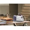 Braun IS7266 VI CareStyle 7