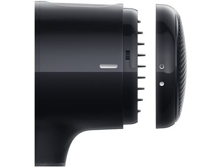 Braun HD2.2