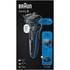 Braun 51-B1200S Series 5