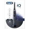 Braun OralB iO Series 7N