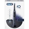 Braun OralB iO Series 7N