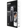Braun HC7390 HairClipper