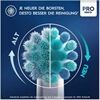 Braun Oral B Vitality Pro 103 Kids Frozen