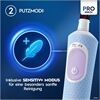 Braun Oral B Vitality Pro 103 Kids Frozen