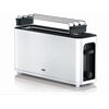 Braun HT 3110 WH