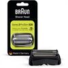 Braun Kombipack 32 B alt