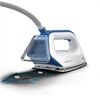 Braun IS 3157 BL CareStyle 3 Pro