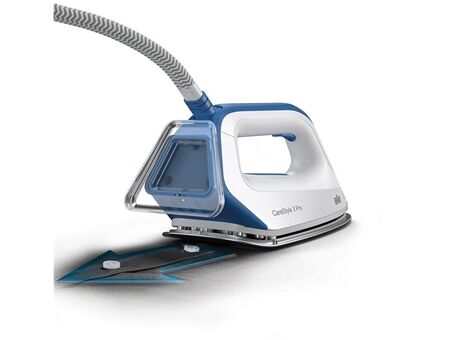 Braun IS 3157 BL CareStyle 3 Pro