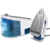 Braun IS 3157 BL CareStyle 3 Pro