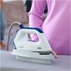 Braun IS 3157 BL CareStyle 3 Pro
