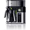 Braun KF 9050 BK MultiServe