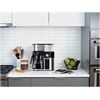 Braun KF 9050 BK MultiServe