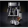 Braun KF 9050 BK MultiServe