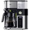 Braun KF 9050 BK MultiServe