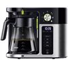 Braun KF 9050 BK MultiServe