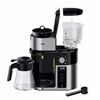 Braun KF 9050 BK MultiServe