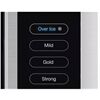 Braun KF 9050 BK MultiServe