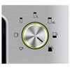 Braun KF 9050 BK MultiServe