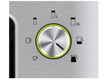 Braun KF 9050 BK MultiServe