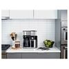 Braun KF 9050 BK MultiServe