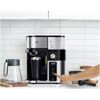 Braun KF 9050 BK MultiServe