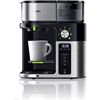 Braun KF 9050 BK MultiServe